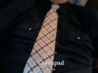 Crashpad