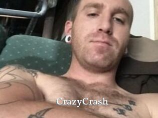 CrazyCrash