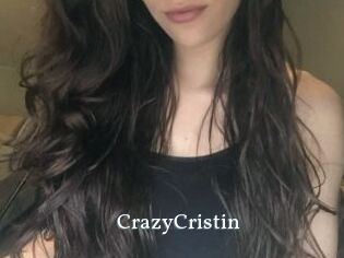 CrazyCristin