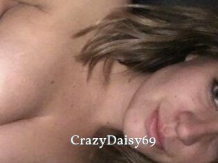 CrazyDaisy69