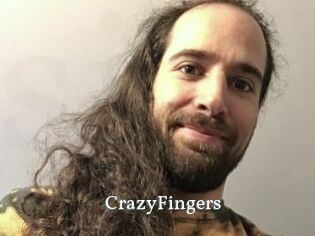 CrazyFingers