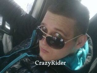 Crazy_Rider