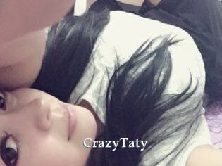 CrazyTaty