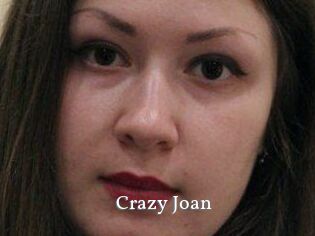 Crazy_Joan