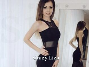 Crazy_Liza