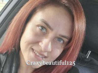 Crazybeautiful125