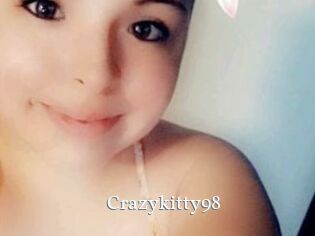 Crazykitty98