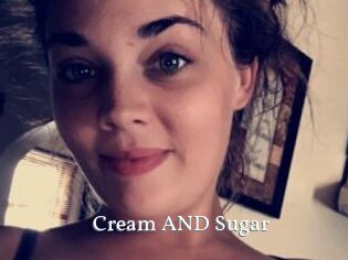 Cream_AND_Sugar