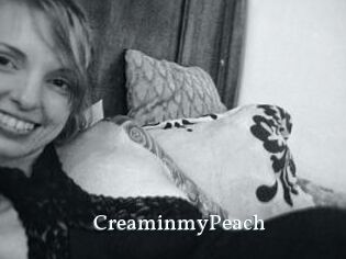 Creamin_my_Peach