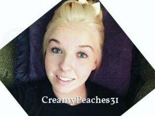 Creamy_Peaches31