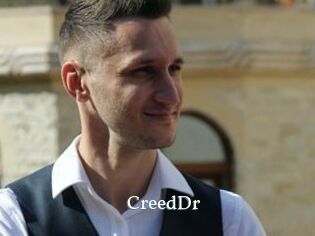 CreedDr