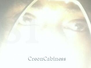 Creon_Cabiness