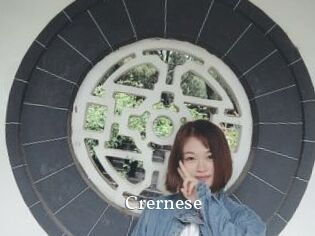Crernese