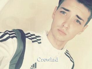 Crewlad