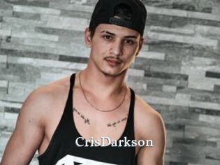 CrisDarkson