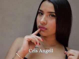 Cris_Angell