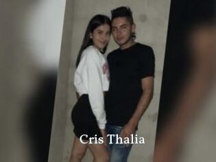 Cris_Thalia