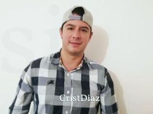 CristDiaz