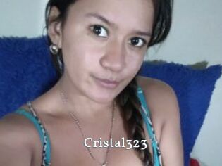 Cristal323