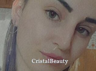 CristalBeauty