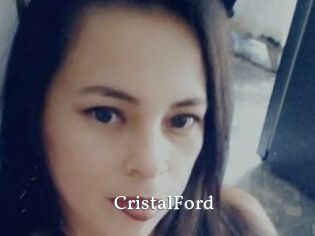 CristalFord