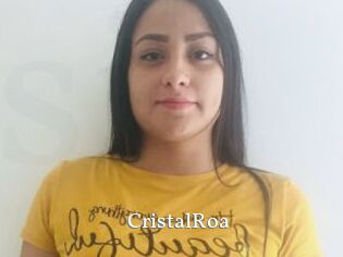 CristalRoa