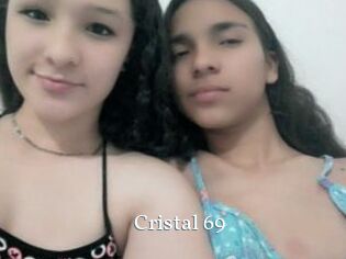 Cristal_69