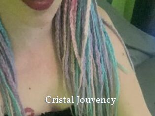 Cristal_Jouvency