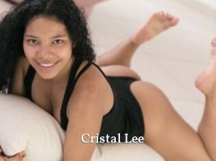 Cristal_Lee