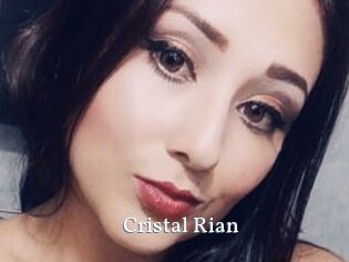 Cristal_Rian