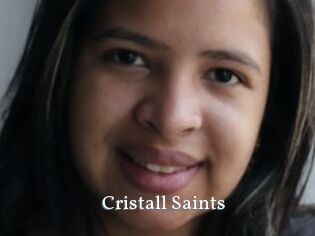 Cristall_Saints