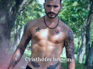 Cristhofer_browm