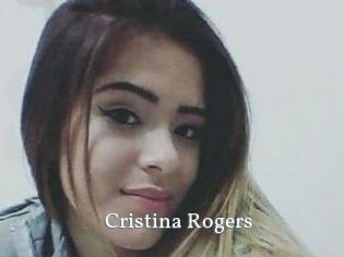 Cristina_Rogers