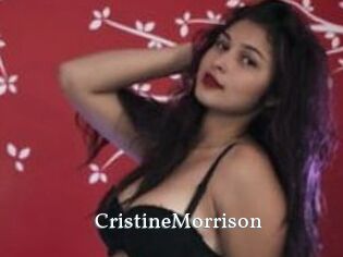 CristineMorrison