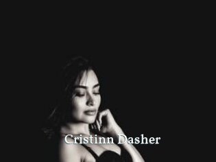 Cristinn_Dasher