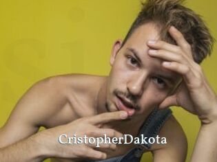 CristopherDakota