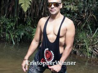 CristopherWinner