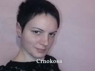 Crnokosa