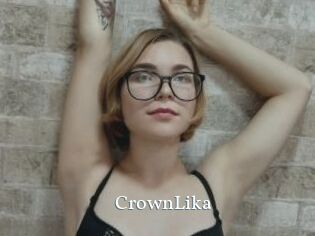 CrownLika