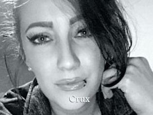 Crux