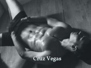 Cruz_Vegas