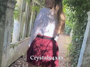 Crystal94xxx