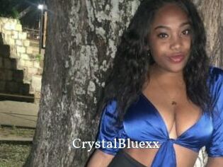 CrystalBluexx