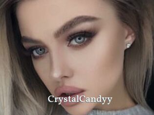 CrystalCandyy