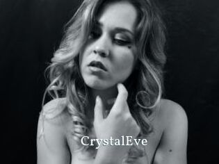 CrystalEve