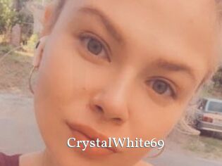 CrystalWhite69