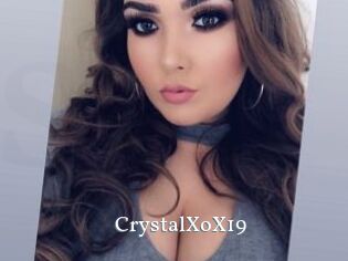 CrystalXoX19