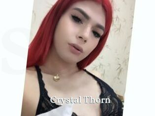 Crystal_Thorn