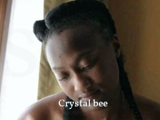 Crystal_bee