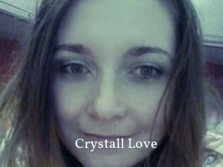 Crystall_Love